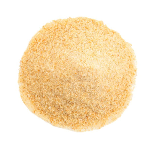 Liberty Select Bread Crumbs 30kg