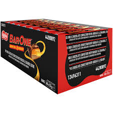 Nestle Bar One 40 x 52g