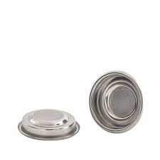 Red Espresso Rooibos Espresso Soft Pod Filter Basket