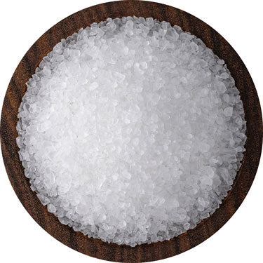 Liberty Select Salt Coarse 1kg