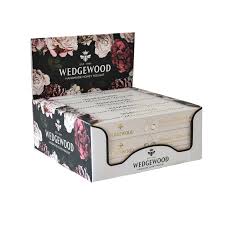 Wedgewood Macadamia 15 x 100g