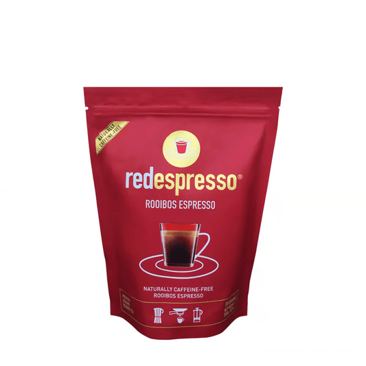 Red Espresso Rooibos Espresso 250g