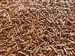 Liberty Select Chocolate Vermicelli 5kg