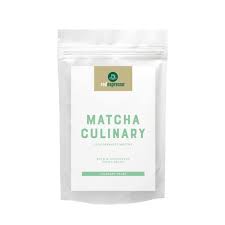 Red Espresso Pure Culinary Matcha 80g
