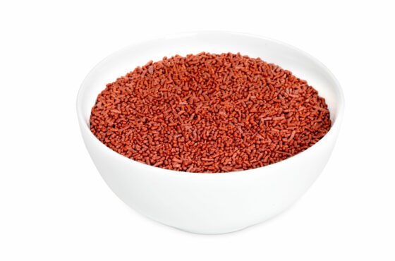 Bakels Chocolate Vermicelli 5kg