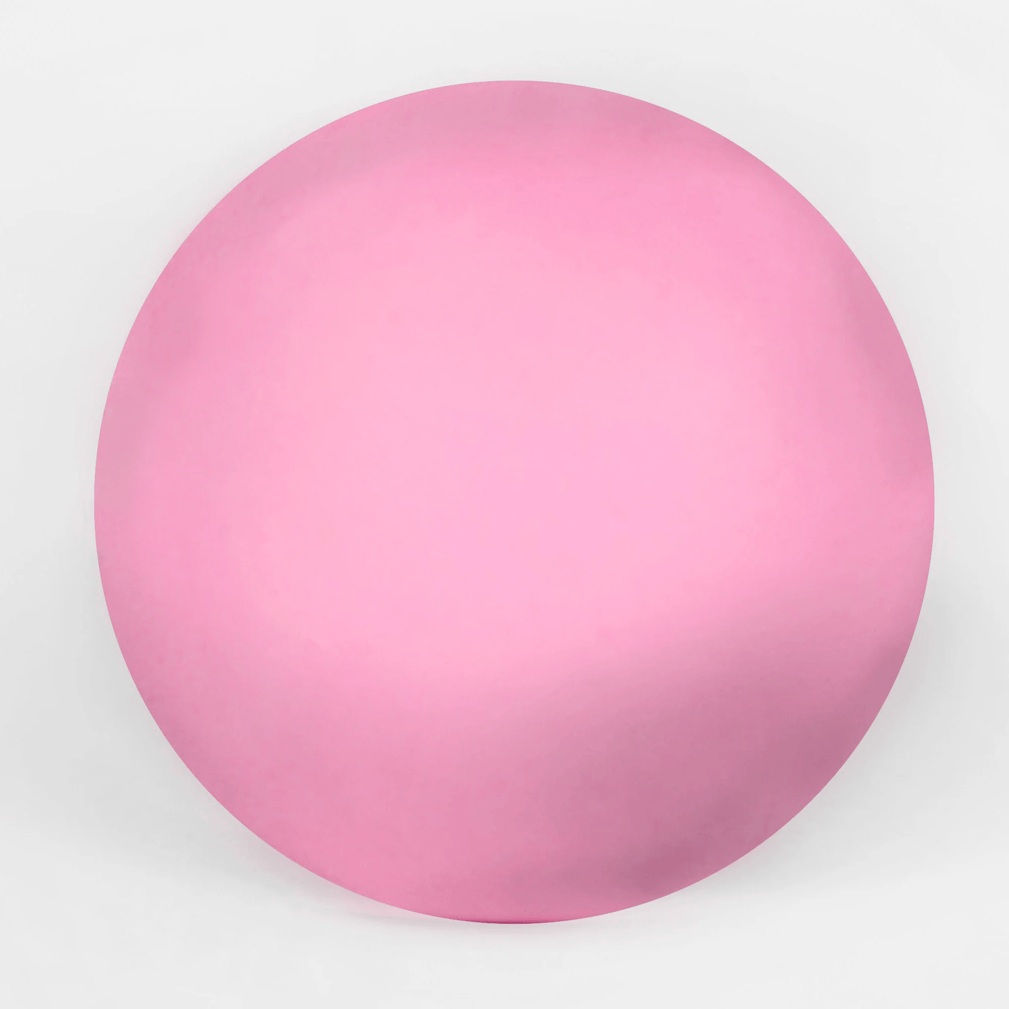 Sweet Celebration Satin Fondant 12.5kg - Baby Pink