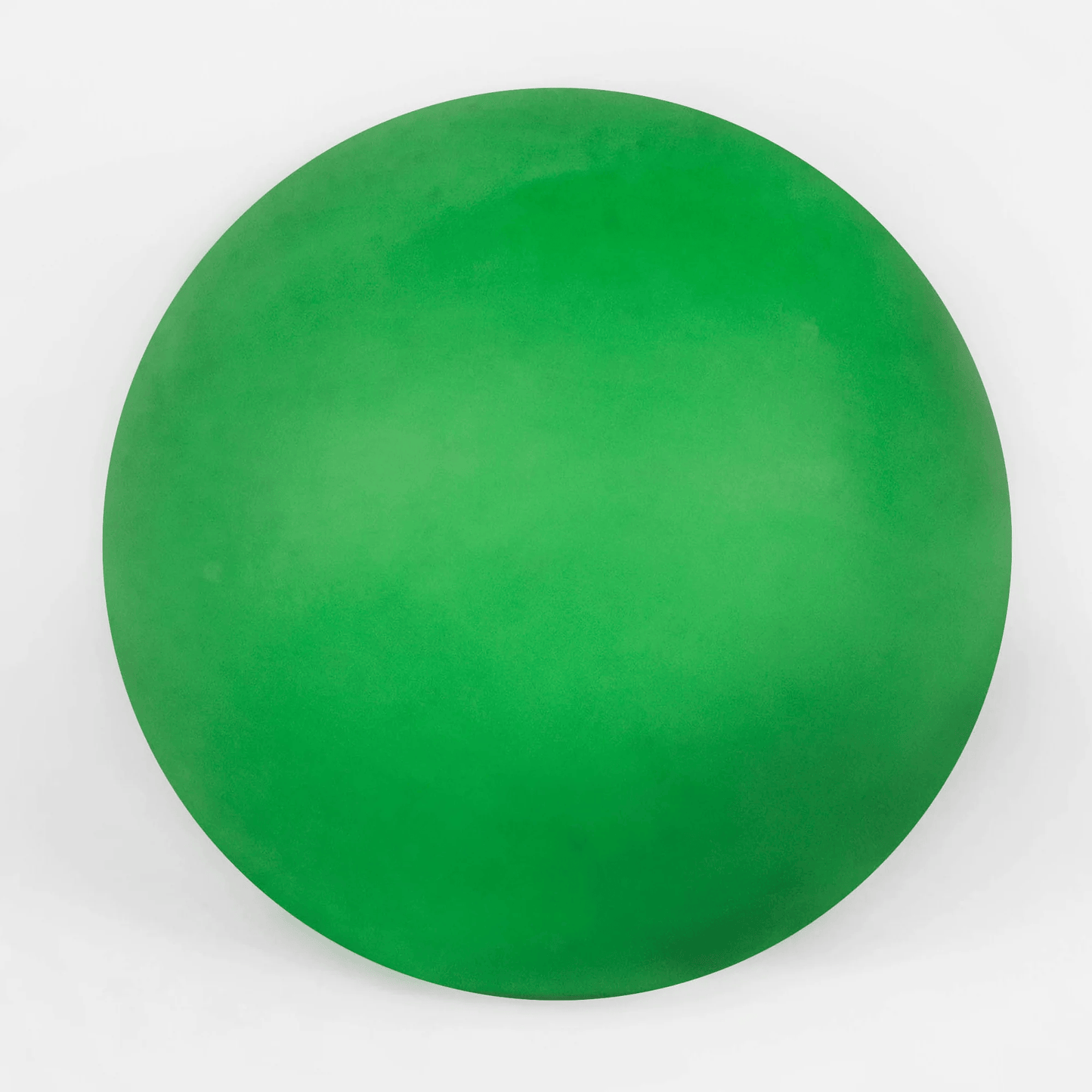 Sweet Celebration Satin Fondant 12.5kg - Green