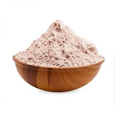 Sorghum Flour Red