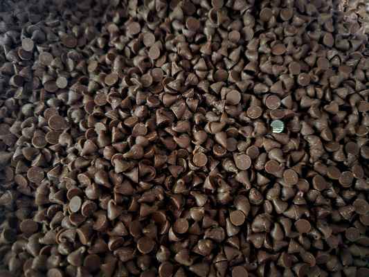 Relianz Dark Chocolate Chips