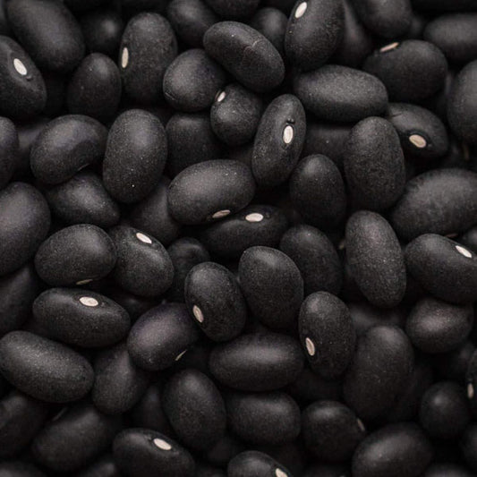 Black Beans