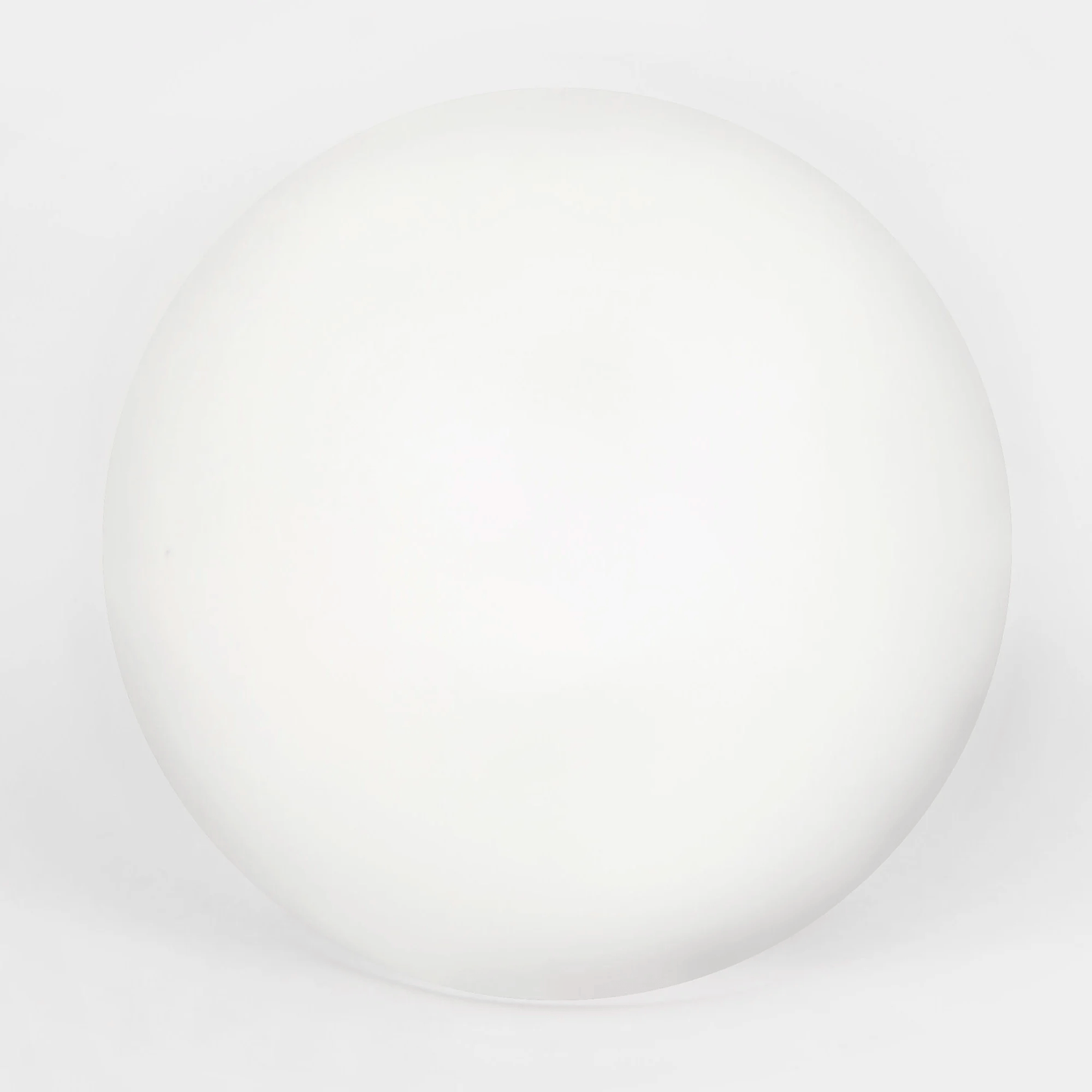 Sweet Celebration Satin Fondant 6kg - White