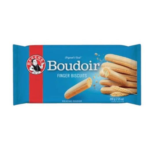 Boudoir 15 x 200g