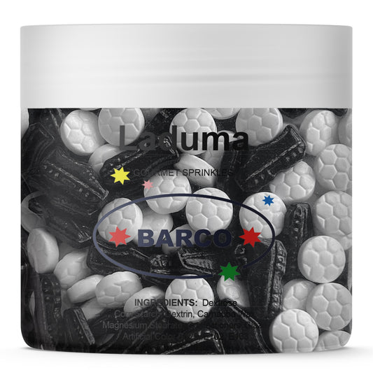 Barco Laduma Sprinkles