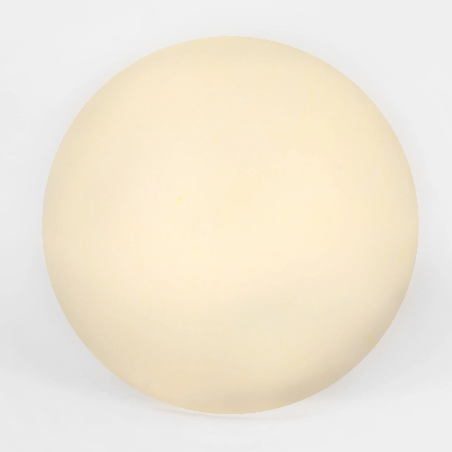 Sweet Celebration Satin Fondant 12.5kg - Nude
