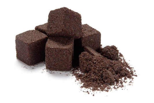 Beef Stock Granules MSG Free