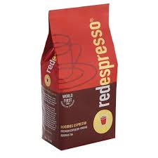 Red Espresso Rooibos Espresso 1kg
