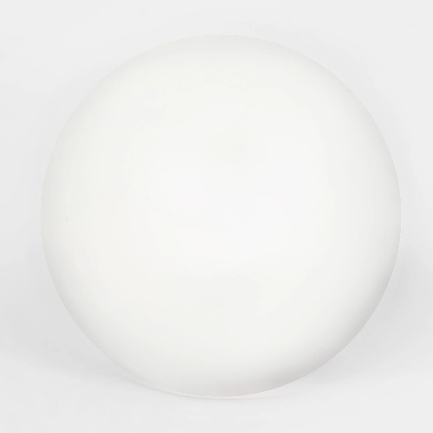 Sweet Celebration Satin Fondant 12.5kg -White