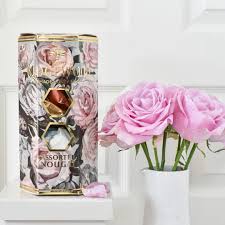 Wedgewood Share Pack Assorted 8 x 120g