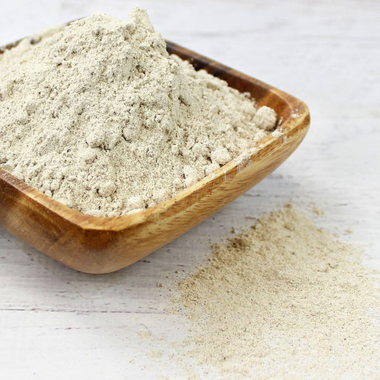 Buckwheat Flour