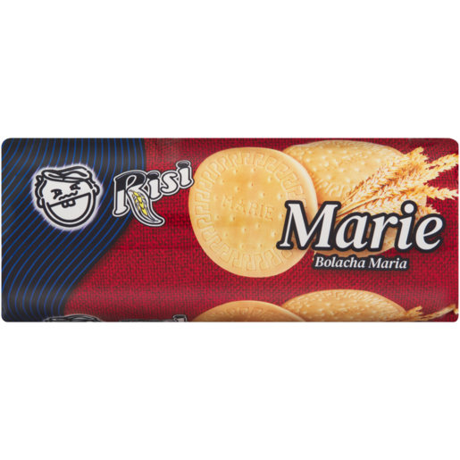 Risi Marie 12 x 150g