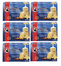 Royal Creams 12 x 280g