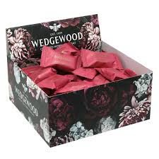 Bon Bon Choc Cranberry 60 x 850g