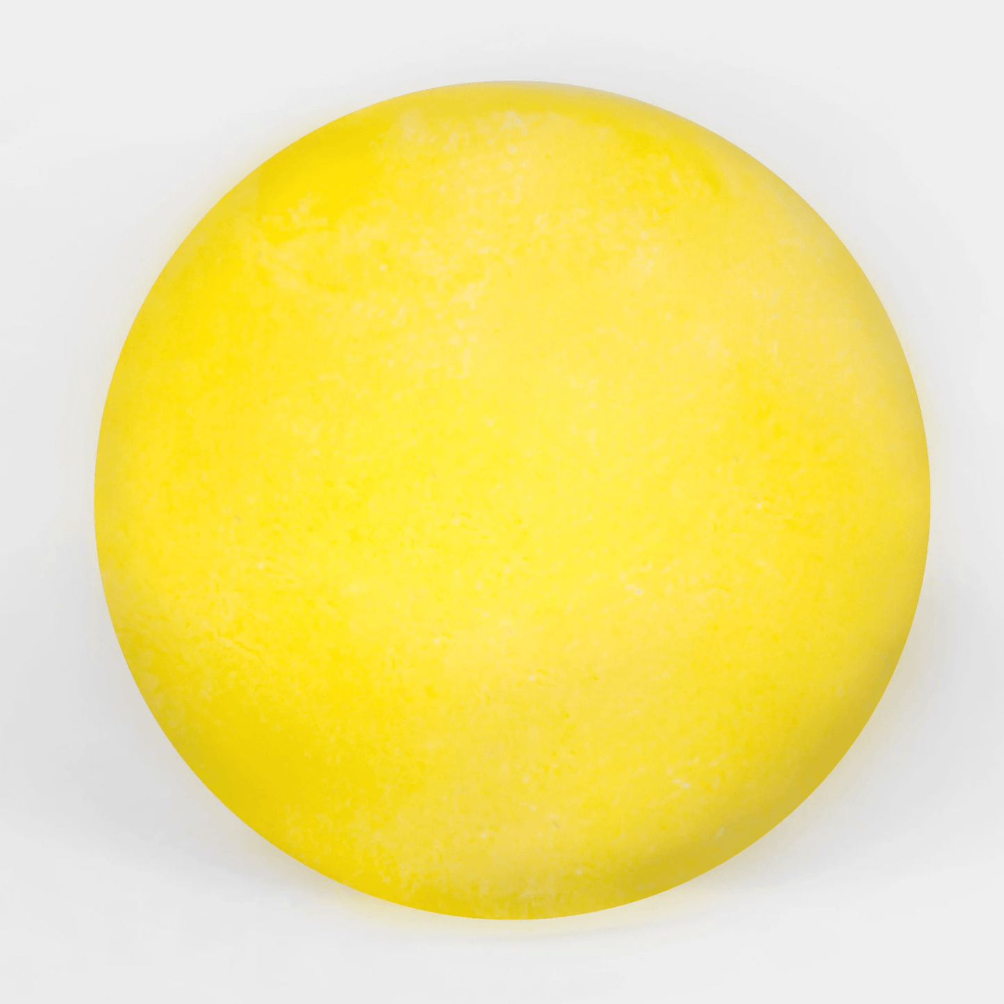 Sweet Celebration Satin Fondant 12.5kg - Yellow