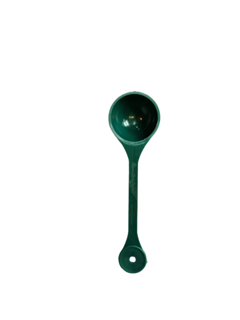 Mastertons Measuring Spoon