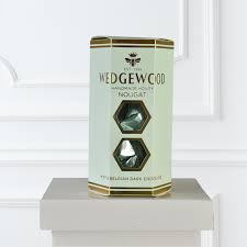 Wedgewood Share Pack Dark Mint 8 x 140g