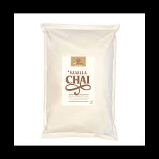 Red Espresso Premium Vanilla Chai 1kg