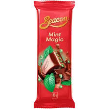 Beacon Mint Magic 12 x 80g