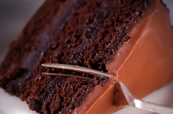 Bakels Bakels One Spread 5kg