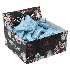 Bon Bon Almond 60 x 770g