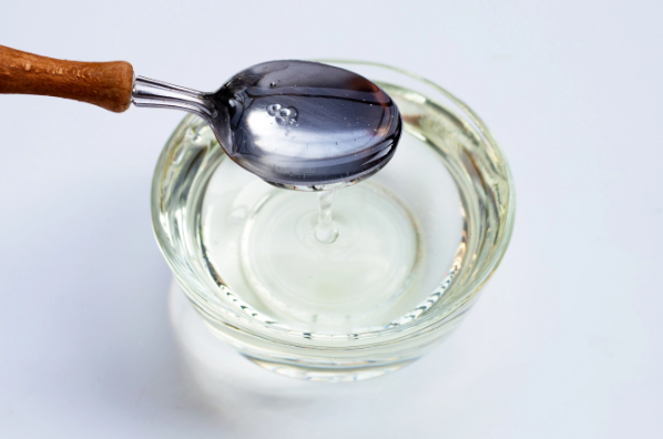 Glucose Liquid