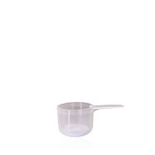 Red Espresso 14g Scoop For Red Espresso Rooibos