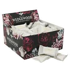 Bon Bon Macadamia 60 x 770g