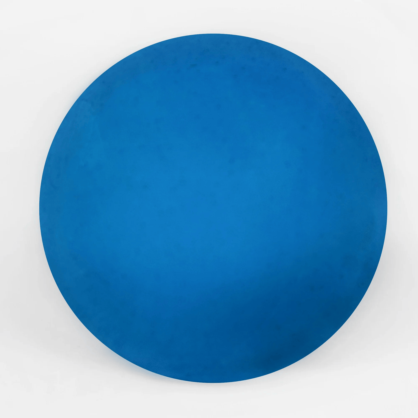 Sweet Celebration Satin Fondant 6kg - Royal Blue