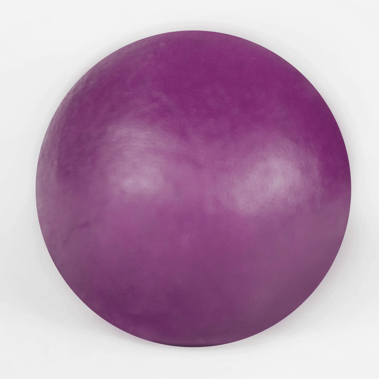 Sweet Celebration Satin Fondant 12.5kg - Purple