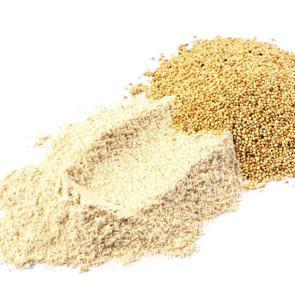 Amaranth Flour