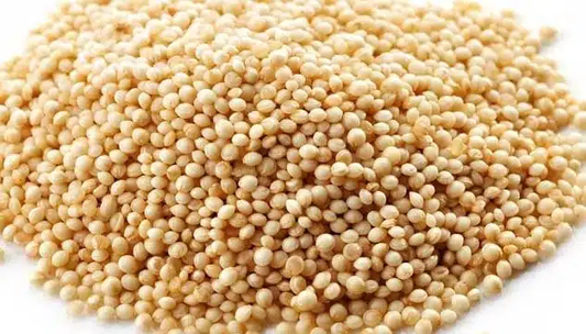 Amaranth