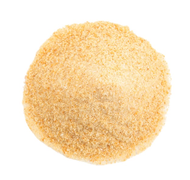 Liberty Select Bread Crumbs 30kg