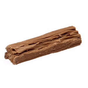 Cadbury Flake 99 (160 Pack)