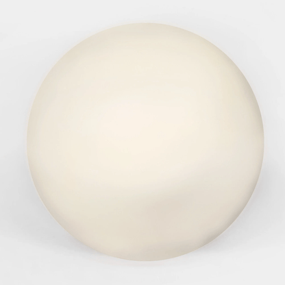 Sweet Celebration Satin Fondant 12.5kg -  Ivory