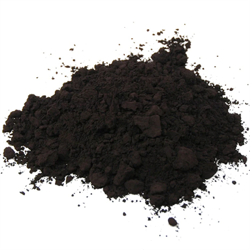 Indcresa Black Cocoa Powder (PV7)