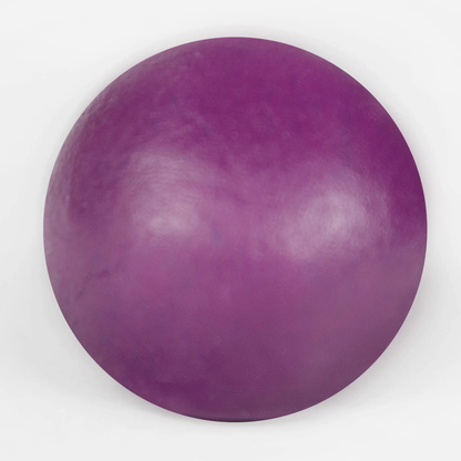 Sweet Celebration Satin Fondant 6kg - Purple