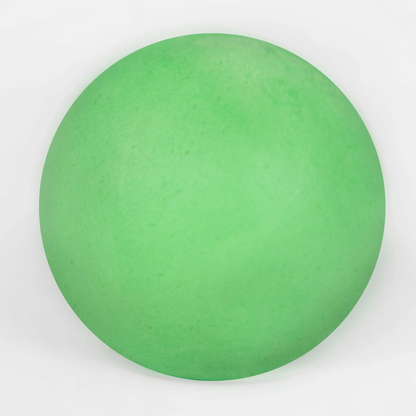 Sweet Celebration Satin Fondant 6kg - Lime Green