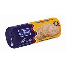 Henro Marie Original 12 x 150g