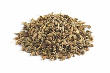 Aniseed