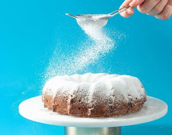 Bakels Dusting Sugar