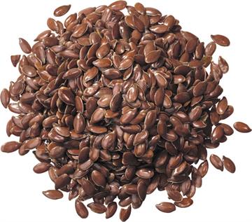 Linseed (Flaxseed)